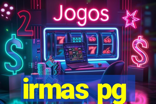 irmas pg